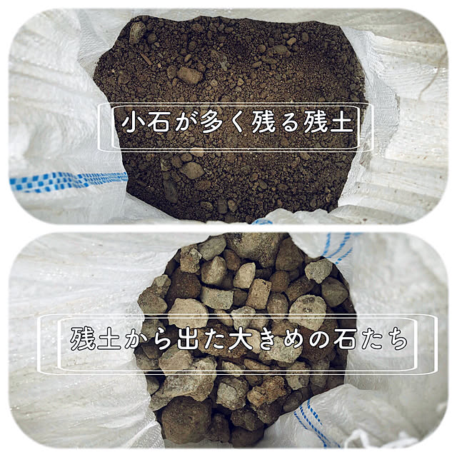 Junさんの実例写真