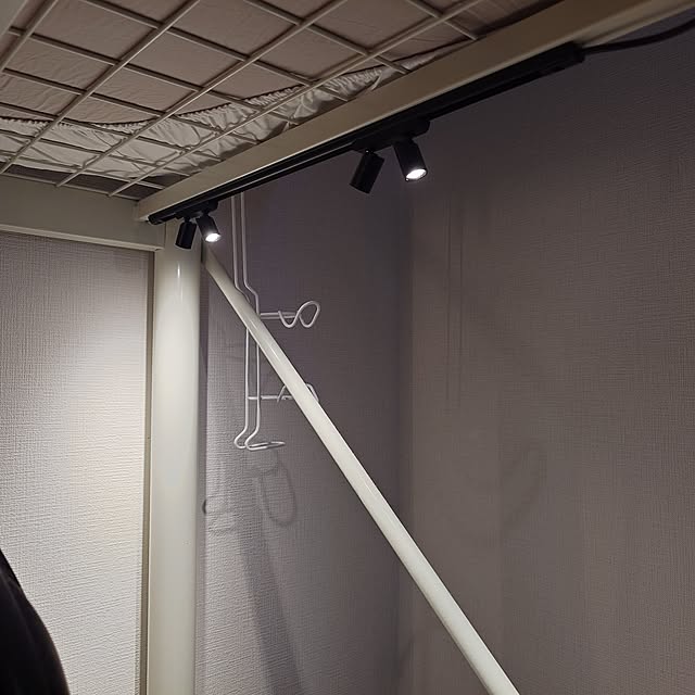 XperiaTさんの部屋