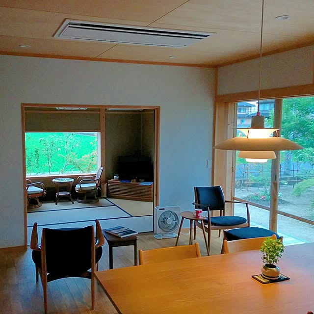 hiraya2015さんの実例写真