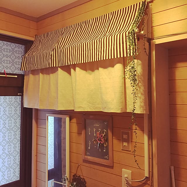 Yuriさんの実例写真