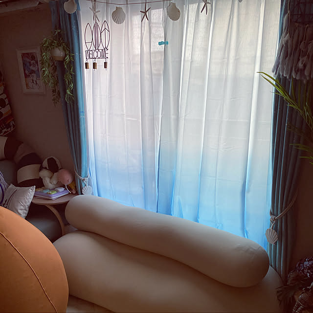 Keikoさんの実例写真