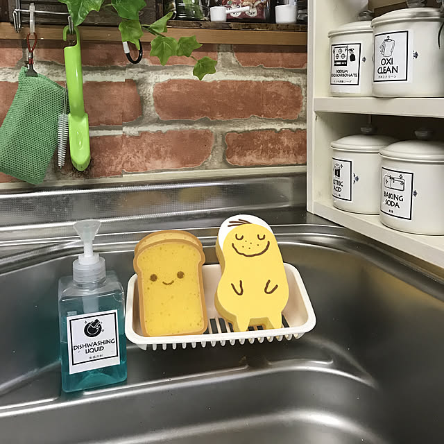 makiさんの実例写真