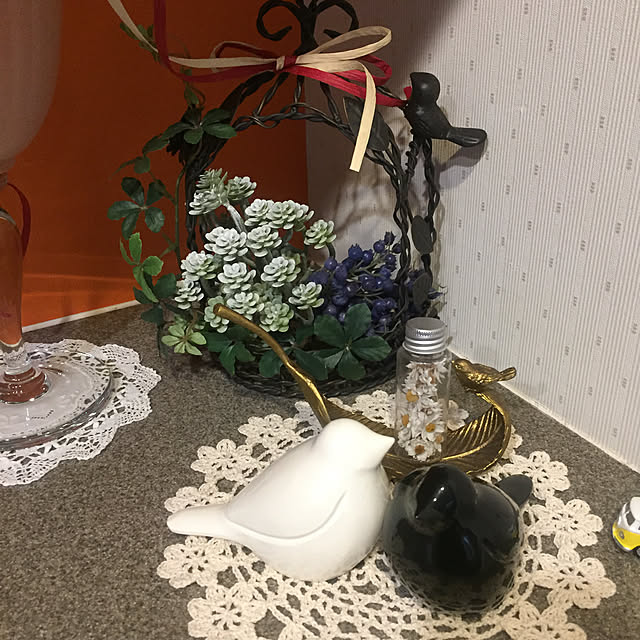 fu-mufumuさんの実例写真