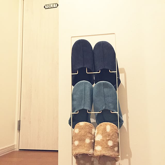 madcooさんの実例写真