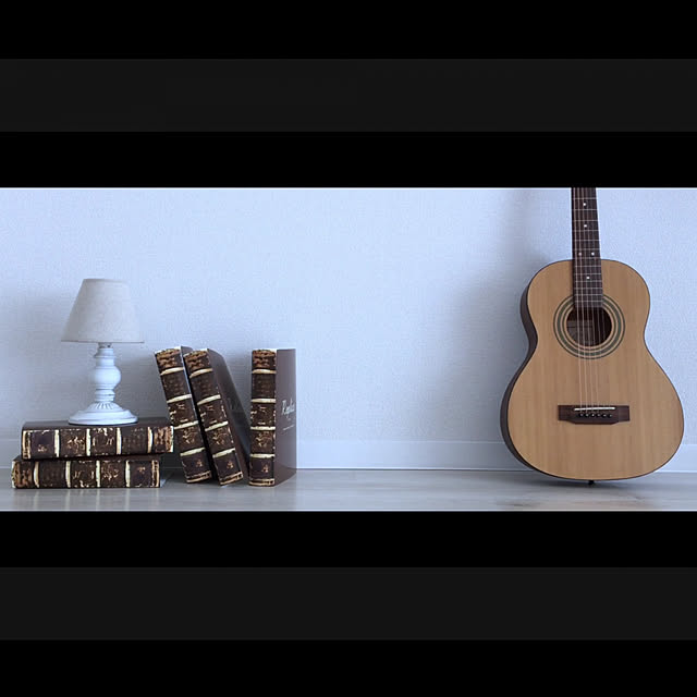 replica_booksさんの実例写真