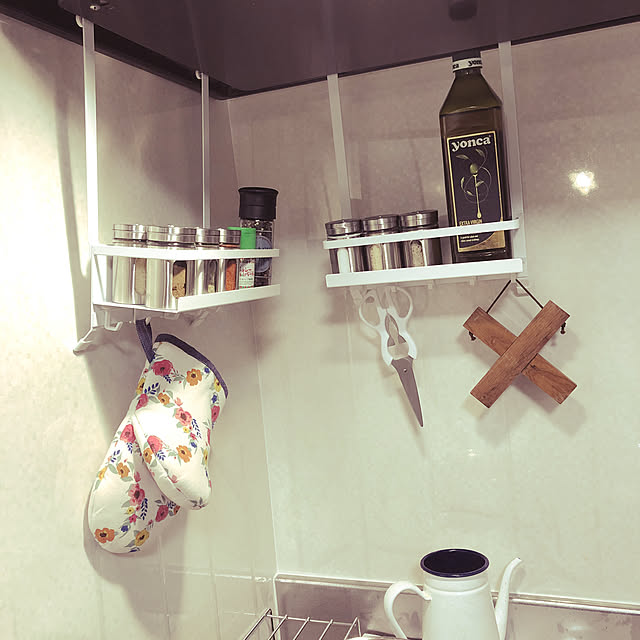 yoaさんの実例写真