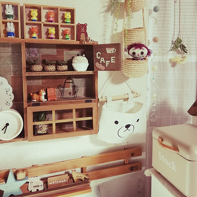 chinon7211さんの実例写真