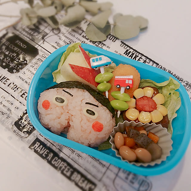 nasieさんの実例写真
