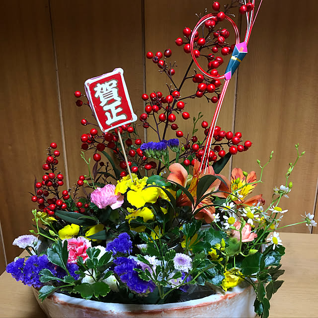 mary_loveさんの実例写真
