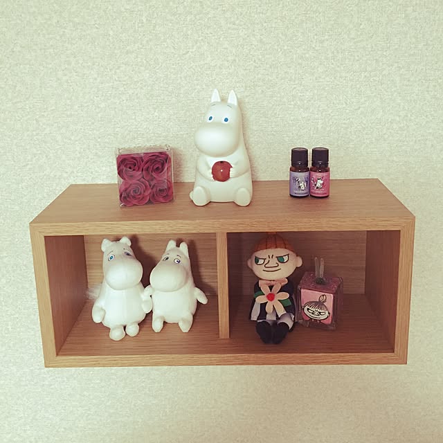 kokemomoさんの実例写真