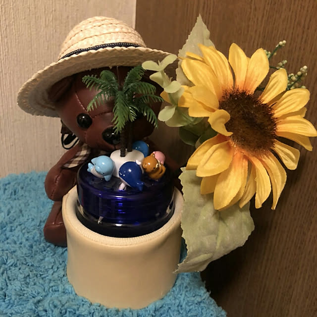 marumaさんの実例写真