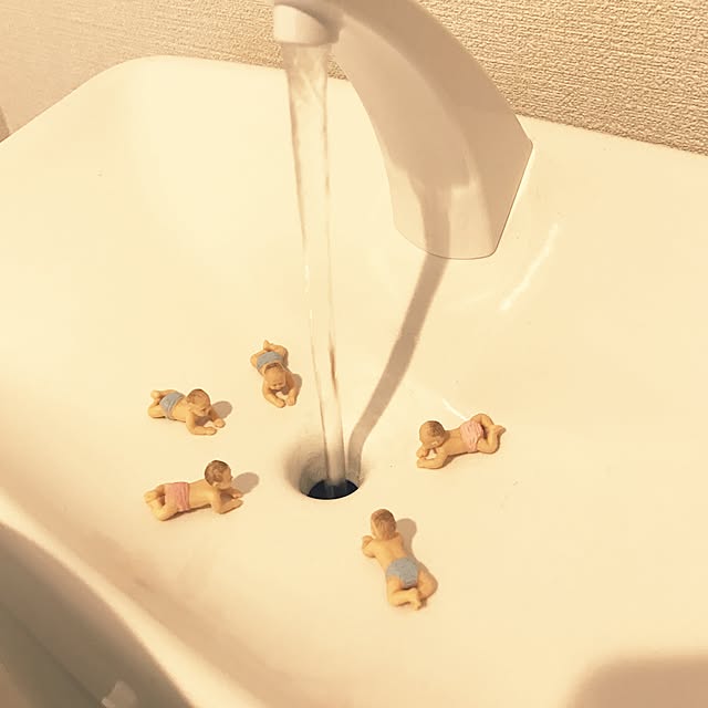 haru0829さんの実例写真