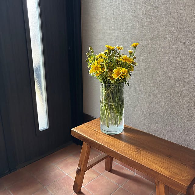 Minteaさんの実例写真