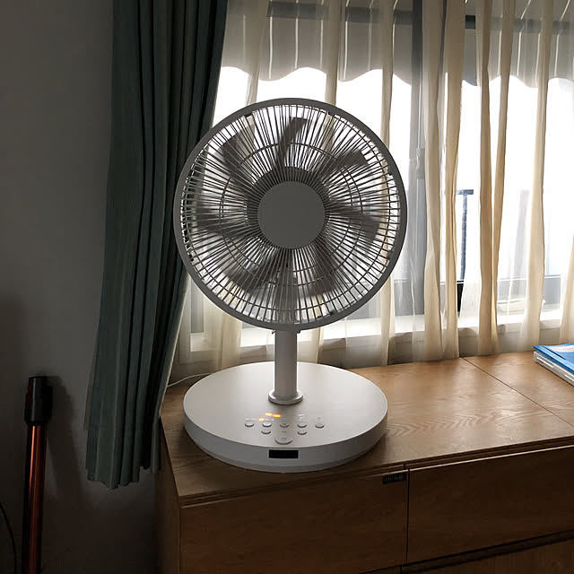 aiaiさんの実例写真