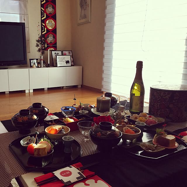manakalenさんの実例写真
