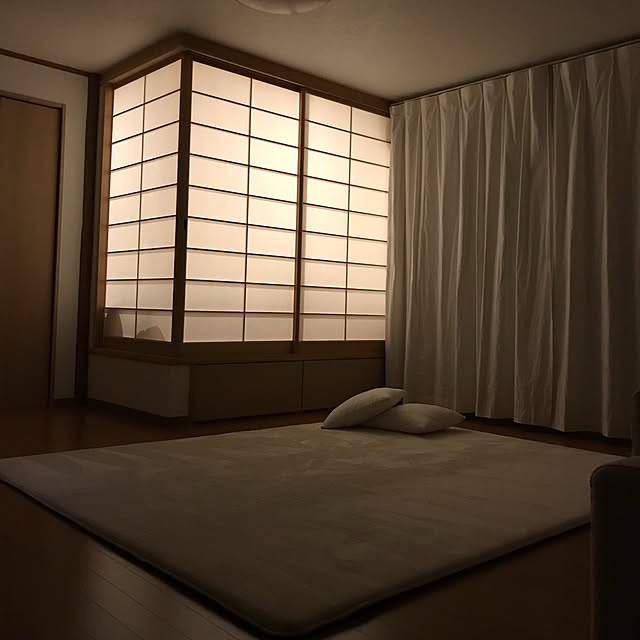 asukanさんの実例写真