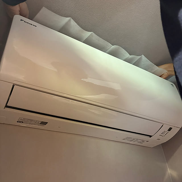 Norikaさんの部屋