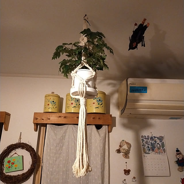 tamachan235さんの実例写真