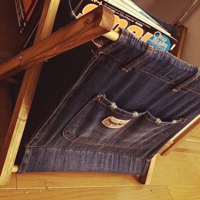 riku16さんの実例写真