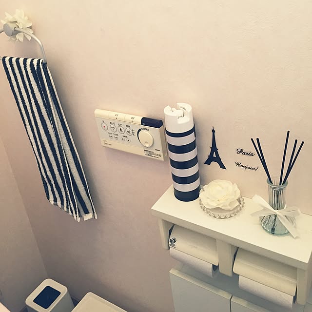MK4696さんの実例写真