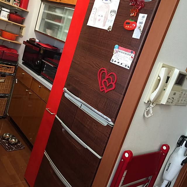 tomorin1122さんの実例写真