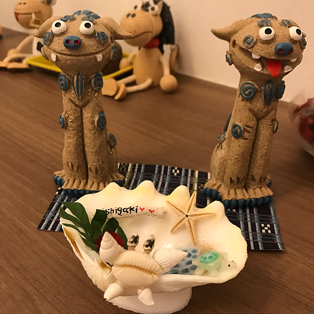 KotarouKunさんの実例写真