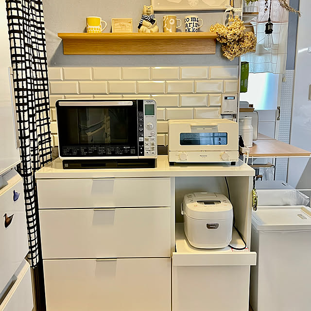 yukarimamaさんの部屋