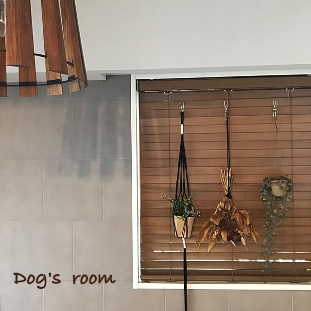 Seikoさんの実例写真
