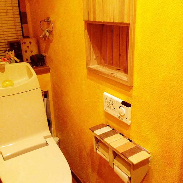 Nozomiさんの実例写真