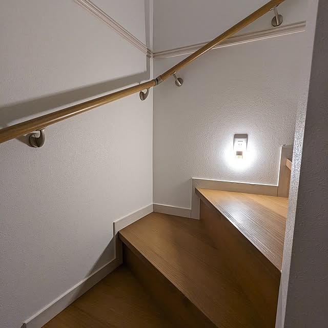 namimaruさんの実例写真