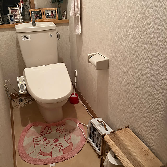 chi_gogaさんの部屋