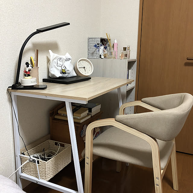 mayungoooさんの実例写真