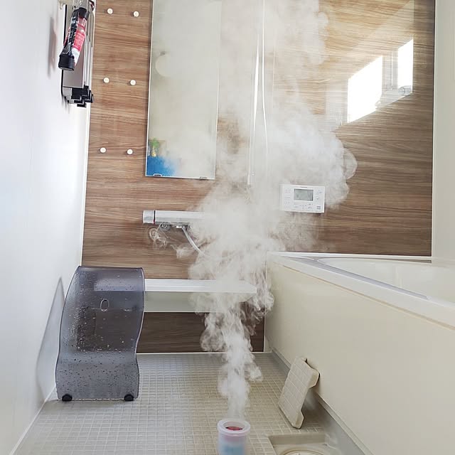 ishiikeさんの実例写真