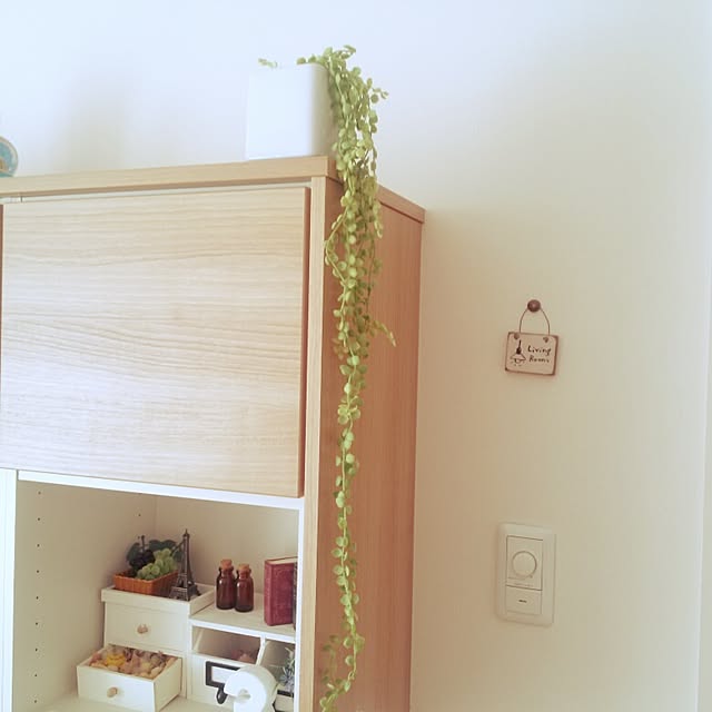 mocoさんの実例写真