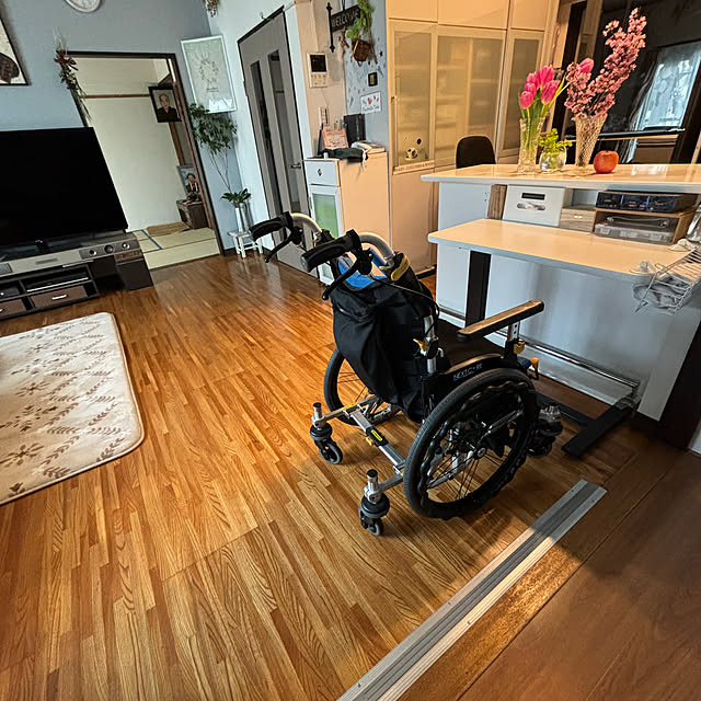 syutmmさんの部屋