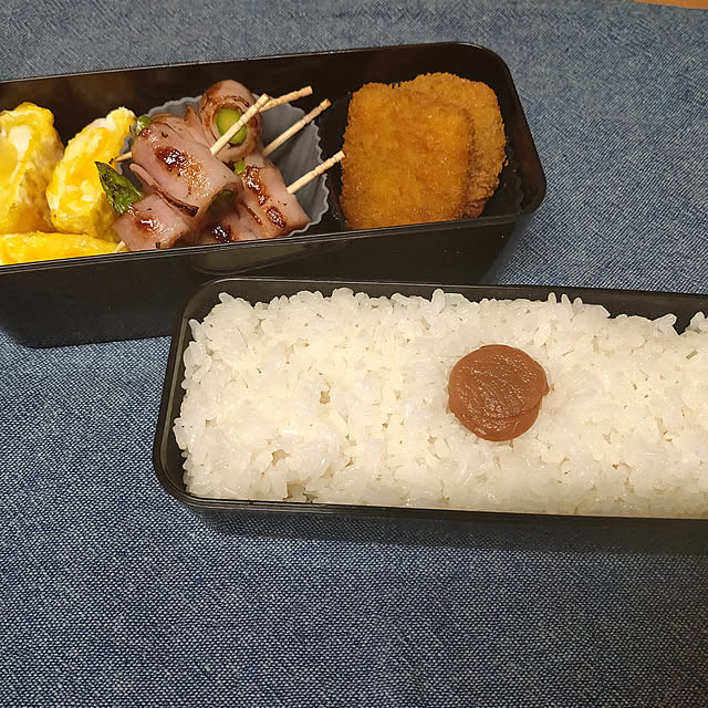 teruさんの実例写真