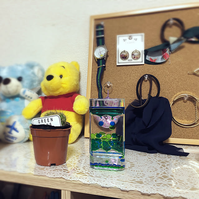 ERIさんの実例写真