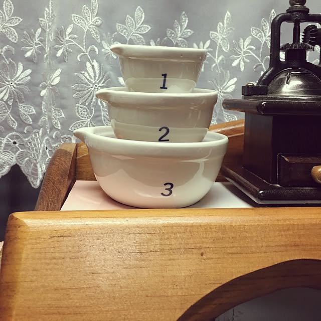 JYJko.さんの実例写真