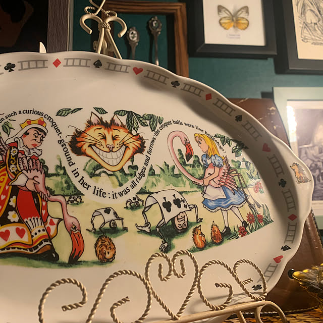 lourlourさんの実例写真