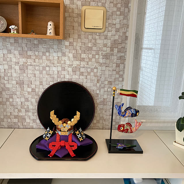 sapusapuさんの部屋