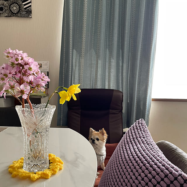 natsumiさんの実例写真