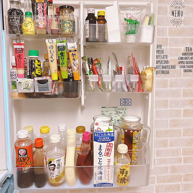 miemekkoさんの実例写真