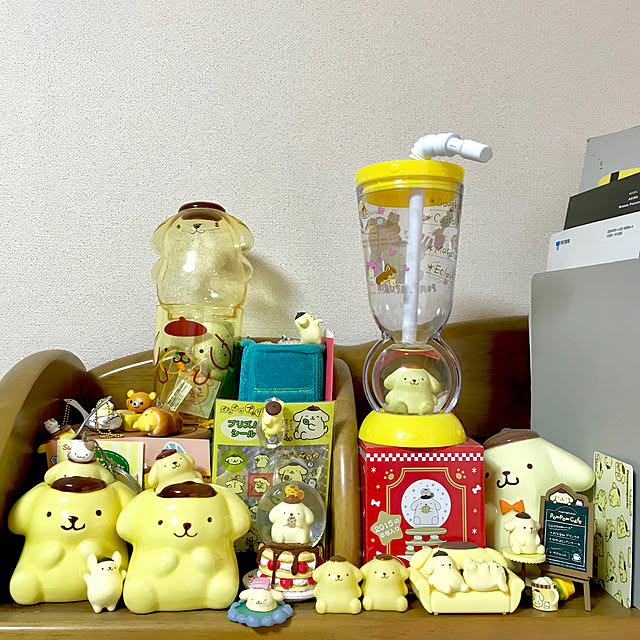 3cmさんの実例写真