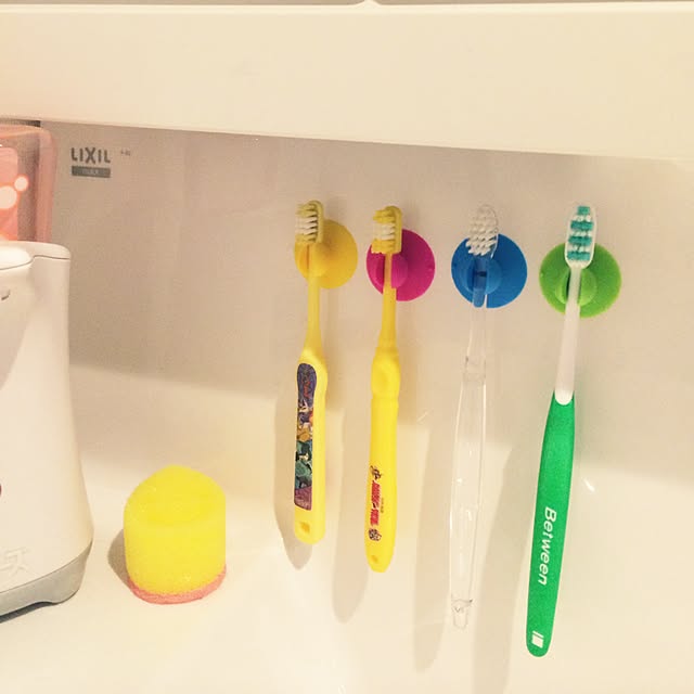 Mi-chonさんの実例写真