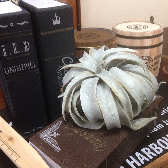 masu...さんの実例写真