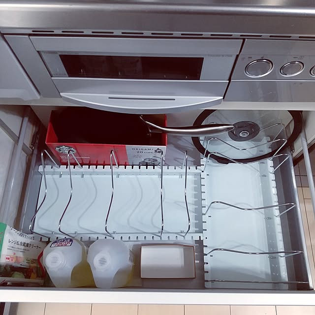 meiさんの部屋