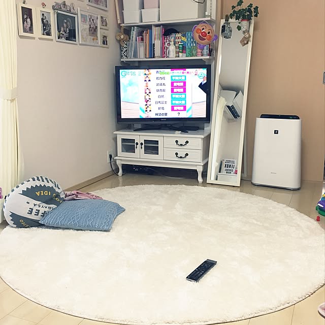 yuurinさんの実例写真