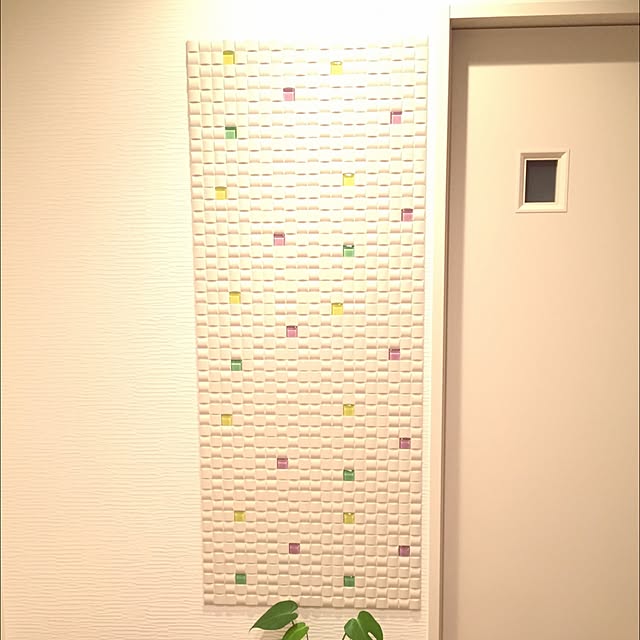 courtoisさんの実例写真