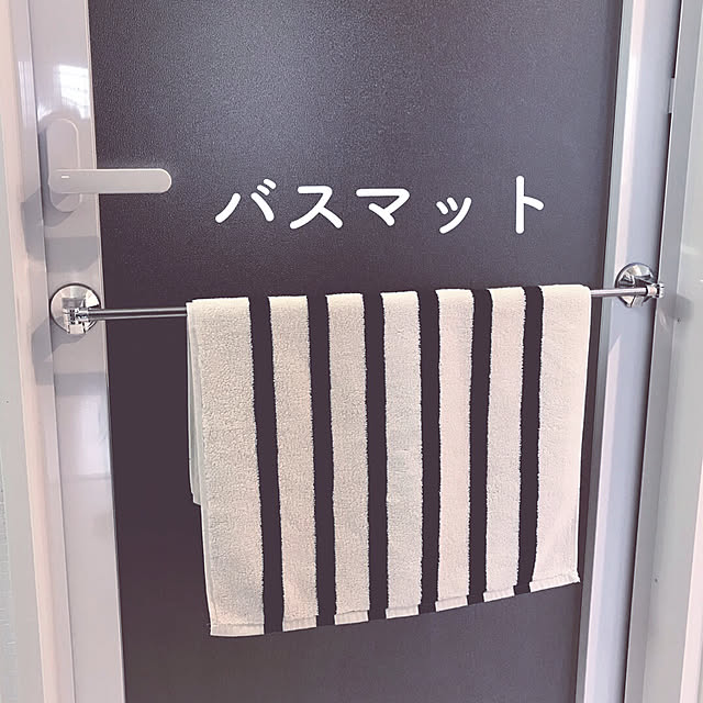 kicoさんの実例写真
