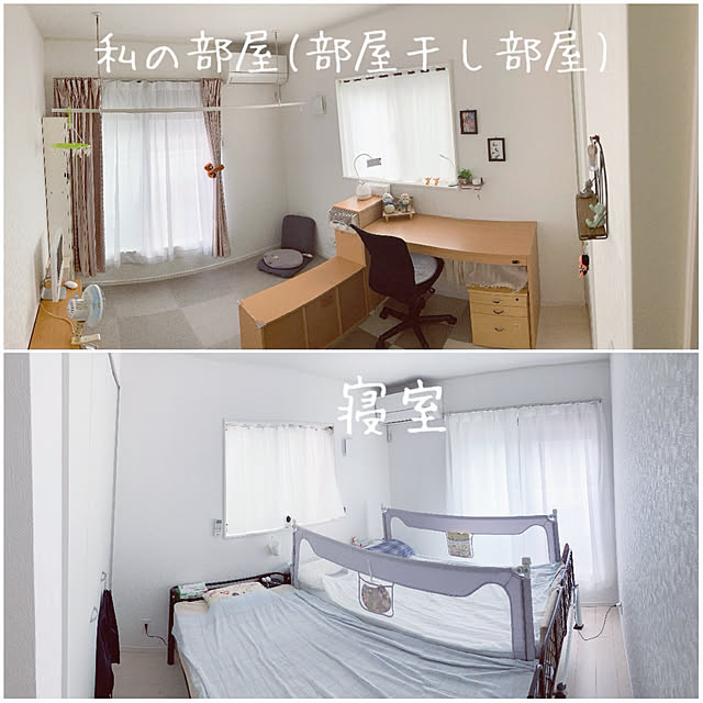 Lin_3さんの実例写真